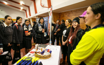 Women in Construction Expo