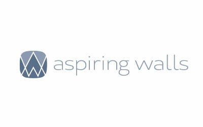 Aspiring Walls