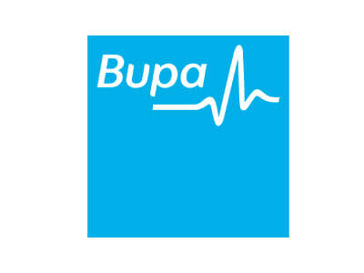 Bupa Care Services NZ