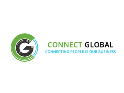 Connect Global