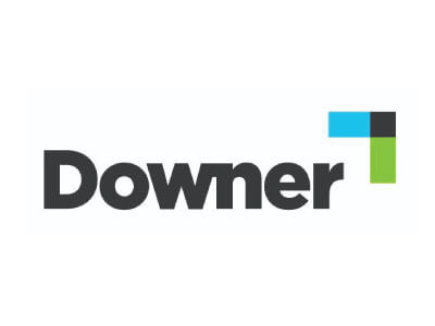 Downer