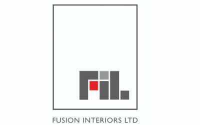 Fusion Interiors Limited (FIL)