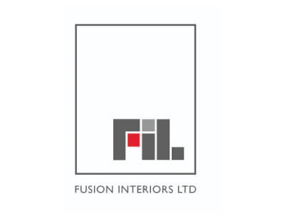 Fusion Interiors Limited (FIL)