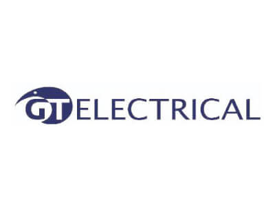 GT Electrical