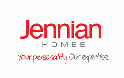 Jennian Homes