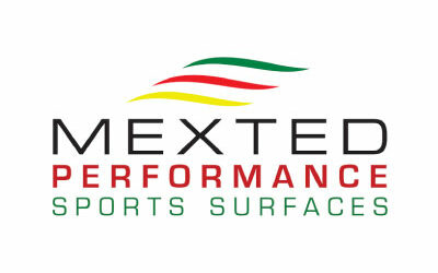 Mexted Performance Sports Surfaces