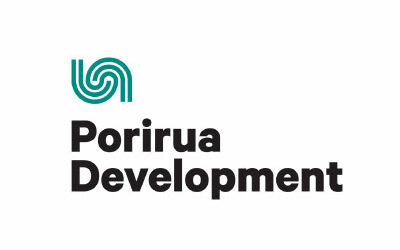 Porirua Development
