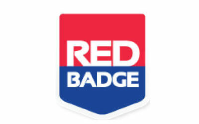 Red Badge