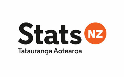 Tatauranga Aotearoa Stats NZ