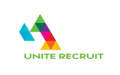 Unite Recruit