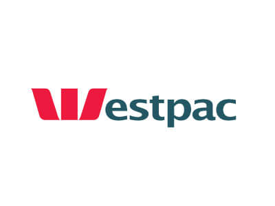 Westpac New Zealand