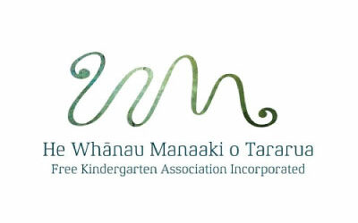 Whānau Manaaki