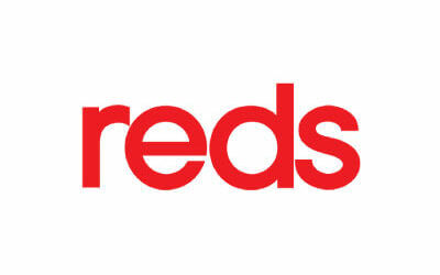 Reds Hairdressing